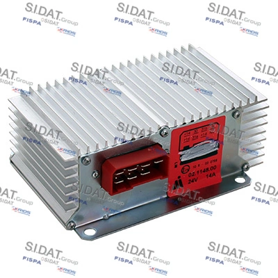 SIDAT 3.237025