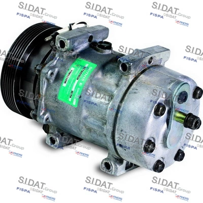 SIDAT 1.1246