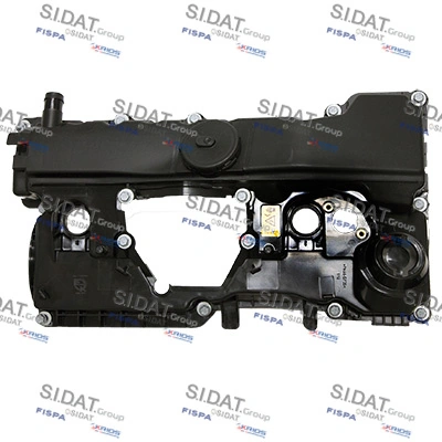 SIDAT BA010032A2