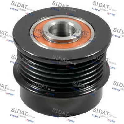 SIDAT 455098