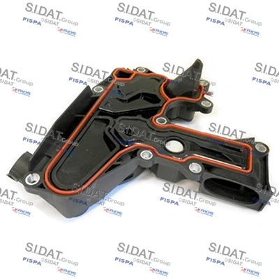 SIDAT 83.2611