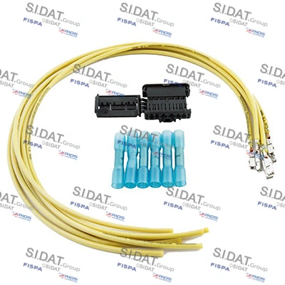 SIDAT 2.6207