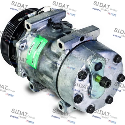 SIDAT 1.1088