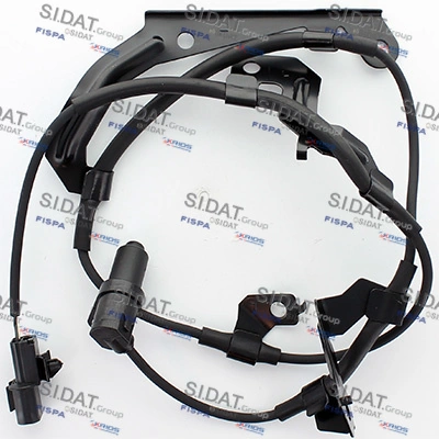 SIDAT 84.1034