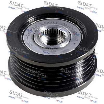 SIDAT 455036