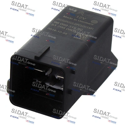 SIDAT 2.85702