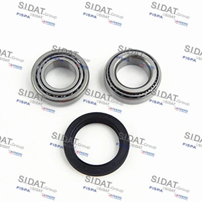 SIDAT 460059