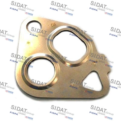 SIDAT 83.01611