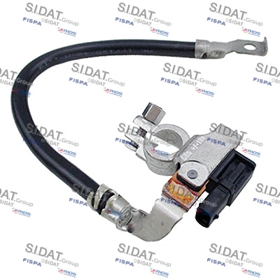 SIDAT BC010012