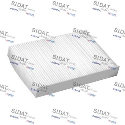 SIDAT 033