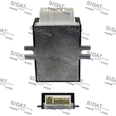 SIDAT 3.240178