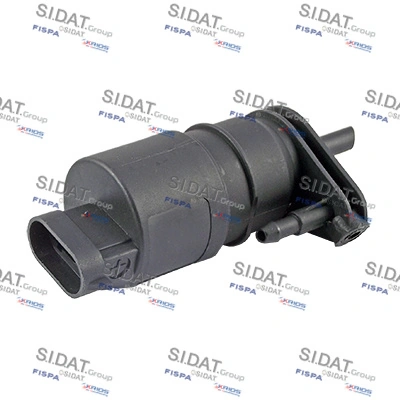 SIDAT 5.5178