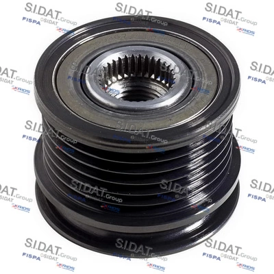 SIDAT 455047