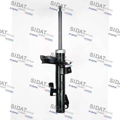 SIDAT F210G0354