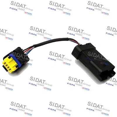 SIDAT CAB.001