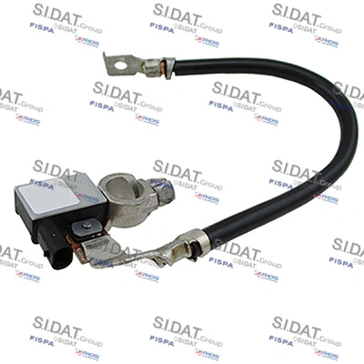 SIDAT BC010022