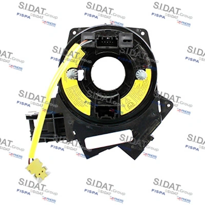 SIDAT 431057