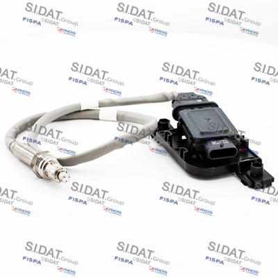 SIDAT 82.3271