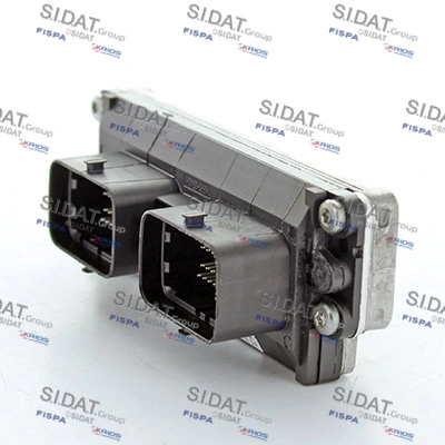 SIDAT 2.43116