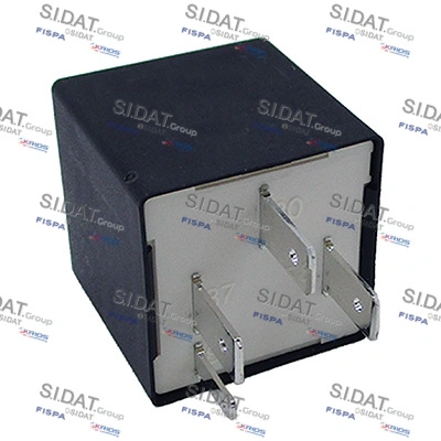 SIDAT 3.240201