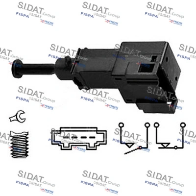 SIDAT 5.140048