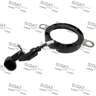 SIDAT 84.1051