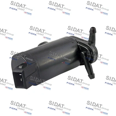SIDAT 5.5160