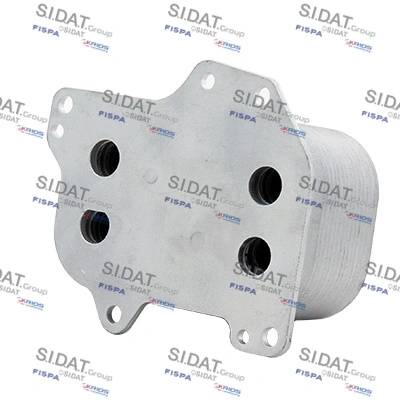 SIDAT 590082