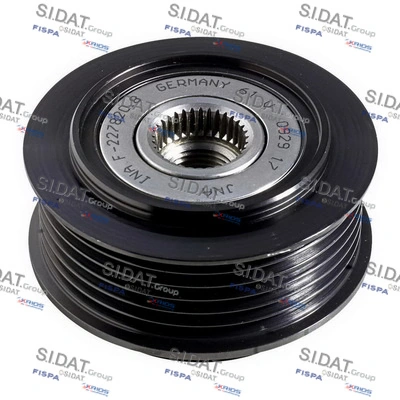 SIDAT 455015