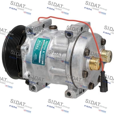 SIDAT 1.1195