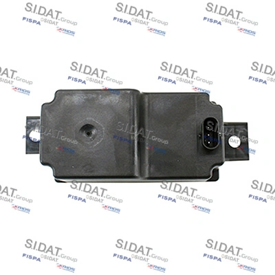 SIDAT 3.256608