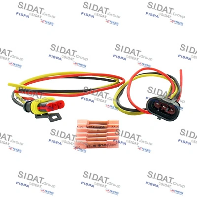 SIDAT 405128