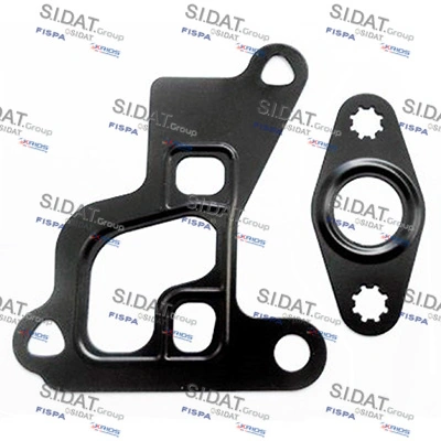 SIDAT 83.01617