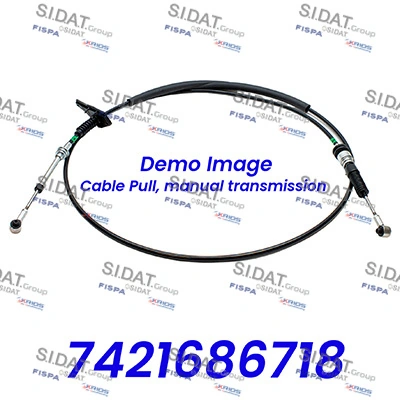 SIDAT BH020112