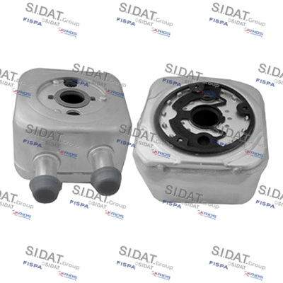 SIDAT 590016