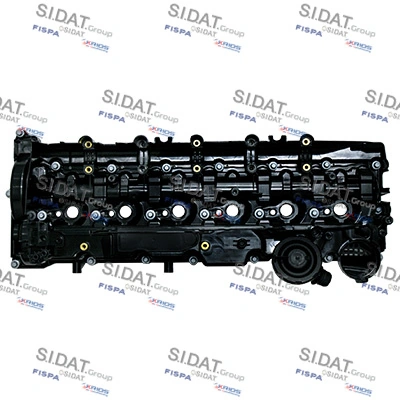 SIDAT BA010027A2