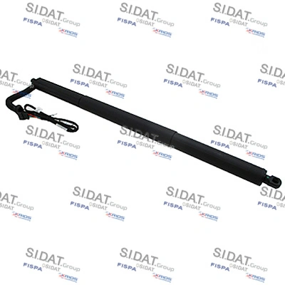 SIDAT 760310A2