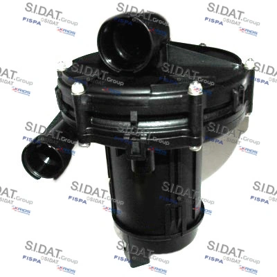 SIDAT 81.320