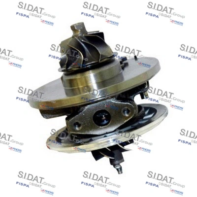 SIDAT 47.034