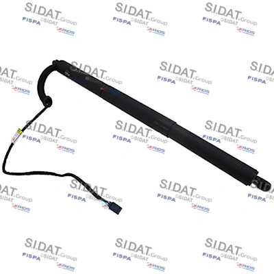 SIDAT 760630A2