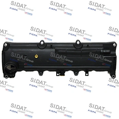 SIDAT BA010043A2
