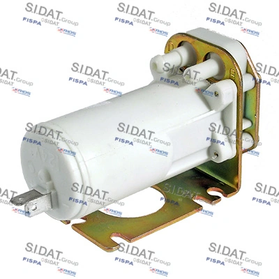 SIDAT 5.5156