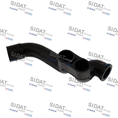 SIDAT 501434