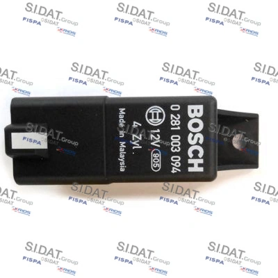 SIDAT 2.85905
