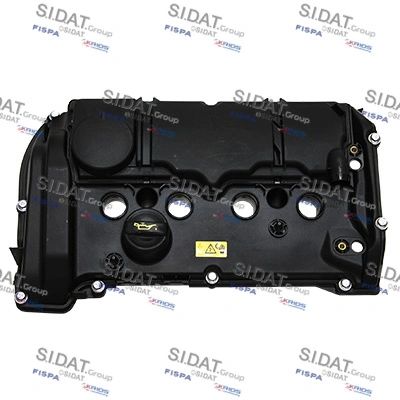 SIDAT BA010073A2