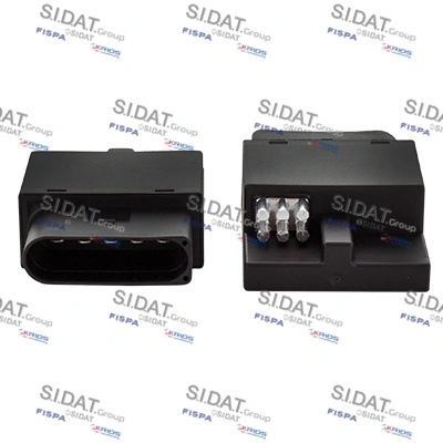 SIDAT 3.240158