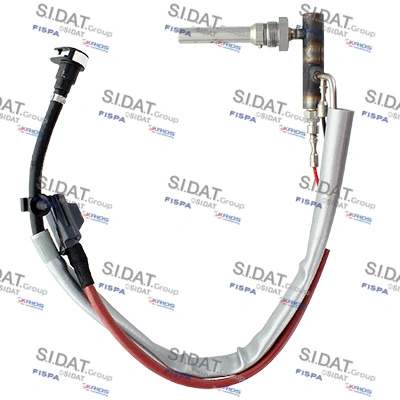 SIDAT 960003