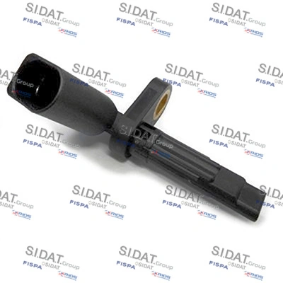 SIDAT 84.1006