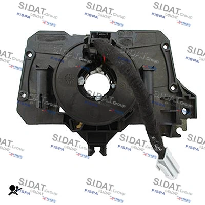 SIDAT 430883