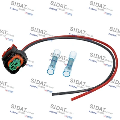 SIDAT 405614